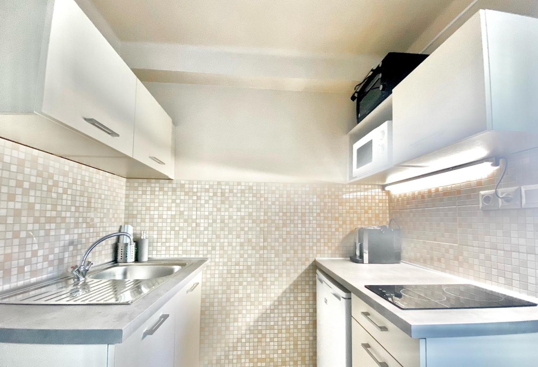 Nyaralo Apartman Siofok Dış mekan fotoğraf